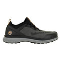 Tenis Timberland Afterburn Hombre Dieléctrico Casquillo - Garufa Jeans