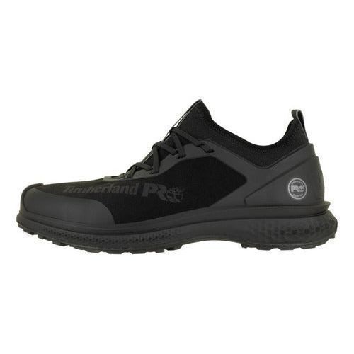 Tenis Timberland Afterburn Hombre Dieléctrico Casquillo - Garufa Jeans