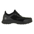 Tenis Timberland Afterburn Hombre Dieléctrico Casquillo #mlpos_5 | Color: Grey #color_grey #sku_0a28nw25 #sku_0a28nw26 #sku_0a28nw27 #sku_0a28nw28 #sku_0a28nw29 #sku_0a28nw30