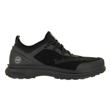 Tenis Timberland Afterburn Hombre Dieléctrico Casquillo #mlpos_5 | Color: Grey #color_grey #sku_0a28nw25 #sku_0a28nw26 #sku_0a28nw27 #sku_0a28nw28 #sku_0a28nw29 #sku_0a28nw30