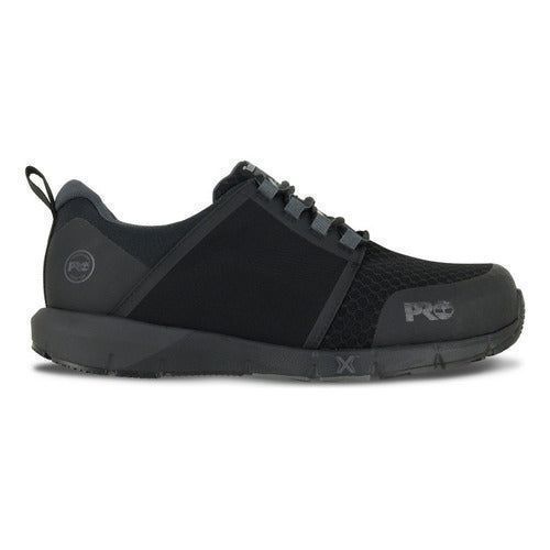 Tenis Timberland Radius Hombre Dieléctrico Casquillo - Garufa Jeans
