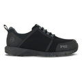 Tenis Timberland Radius Hombre Dieléctrico Casquillo - Garufa Jeans
