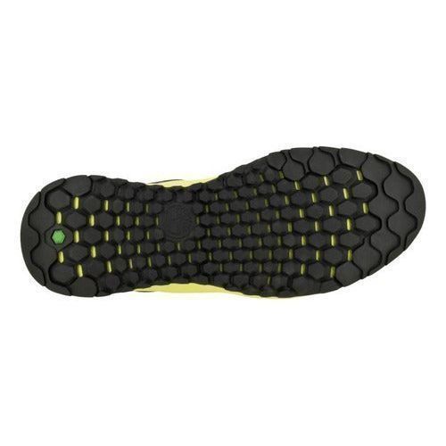 Tenis Timberland Solar Wave Hombre Hiking Senderismo Casual - Garufa Jeans