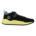 Tenis Timberland Solar Wave Hombre Hiking Senderismo Casual - Garufa Jeans