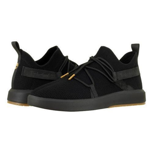 Tenis Timberland Truecloud Tipo Calcetin Casual Urbano - Garufa Jeans