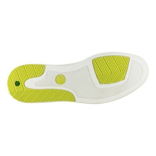 Tenis Timberland Truecloud Tipo Calcetin Casual Urbano - Garufa Jeans