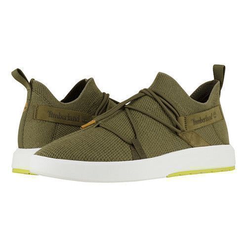 Tenis Timberland Truecloud Tipo Calcetin Casual Urbano - Garufa Jeans