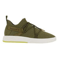 Tenis Timberland Truecloud Tipo Calcetin Casual Urbano - Garufa Jeans