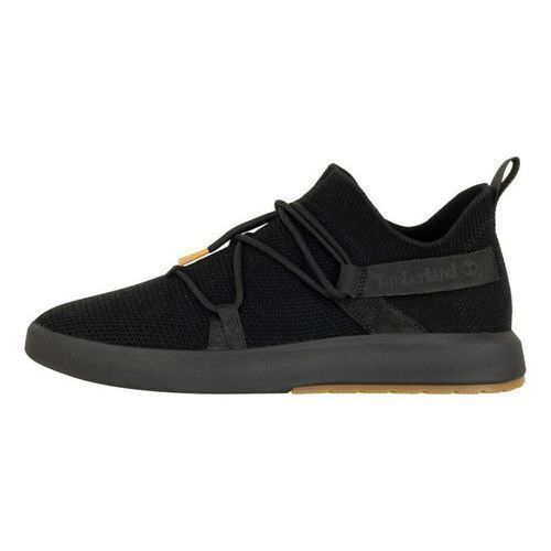 Tenis Timberland Truecloud Tipo Calcetin Casual Urbano - Garufa Jeans