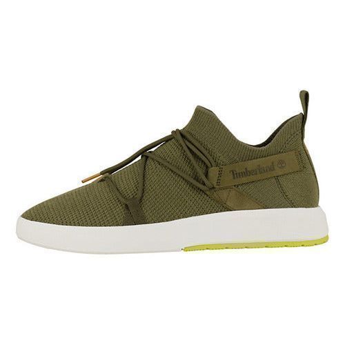 Tenis Timberland Truecloud Tipo Calcetin Casual Urbano - Garufa Jeans