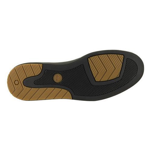Tenis Timberland Truecloud Tipo Calcetin Casual Urbano - Garufa Jeans