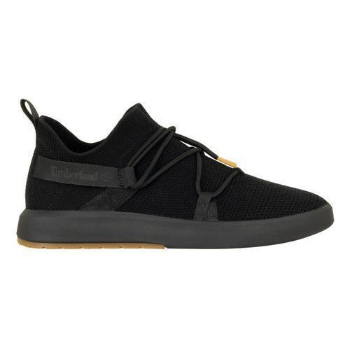 Tenis Timberland Truecloud Tipo Calcetin Casual Urbano - Garufa Jeans