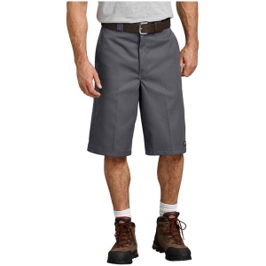 Shorts - Bermudas Dickies