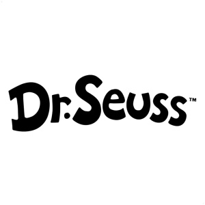 Dr. Seuss Medical