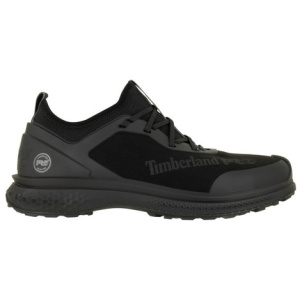 Tenis Timberland Afterburn Hombre Dielectrico Casquillo